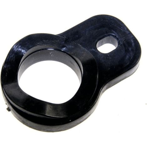 CAME CHARNIERE SUP GAUCHE POUR REFRIGERATEUR SAMSUNG - DA66-00558B