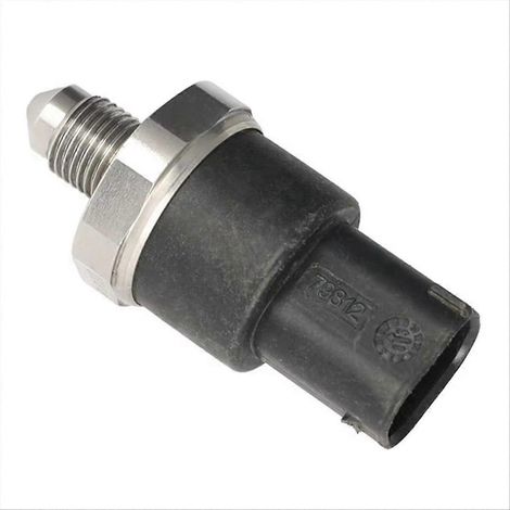Sensor de presión de combustible Sensor de presión de freno ABS 0265005303 (1/5)