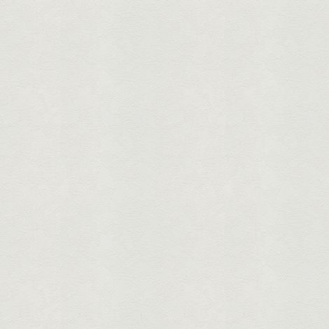 Le papier peint uni peut être repeint Papier peint intissé uni clair Papier peint intissé blanc avec vinyle (1/4)