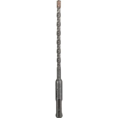 BOSCH bosch broca sds-plus-5    6x100x165 mm 1 618 596 167 , bosch broca sds-plus-5    6x100x165 mm 1 618 596 167
