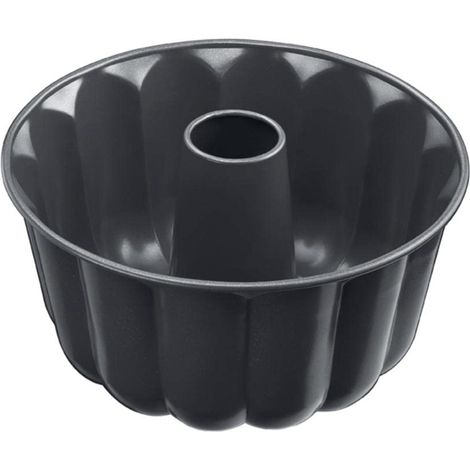KaiserLa Forme Plus Stampo per Budino 24cm (1/5)