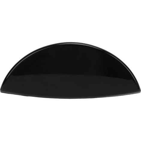 Bouchon de Lave-Phare, Remplacement Direct par étude, Couvercle de Lave-Phare Facile à Installer pour R50 R52 R53 2001-2006 (Gauche). (1/5)