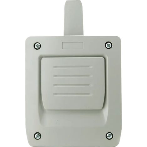 KIT ROLL868 DMR-P + BE-PRO 2 HP Armoire de commande JCM
