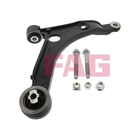 Bras de liaison, suspension de roue FAG 821 0628 10 CITROËN 1352225080 3521P1