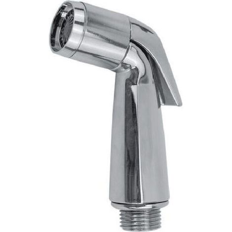 Documents Doccino Igienica Bidet Intime Cura Anziani Disabili 69309 (1/2)