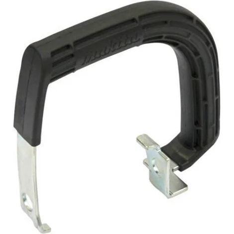 Makita 199176-9 Impugnatura Loop per smerigliatrici