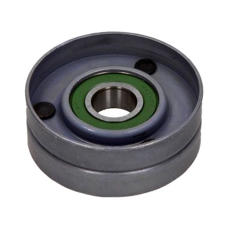 MAXGEAR 54-0594 Poulie tendeur de courroie PQG100230