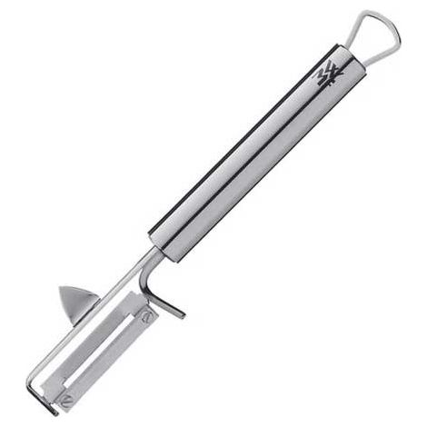 WMF Pendelschäler Profi Plus