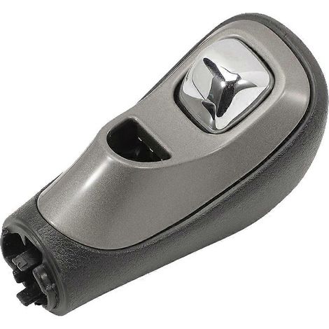 Pommeau de levier de vitesse automatique 54131-SLG-F81ZA 54131SLGF81ZA pour Honda Odyssey 2014-2017 (1/5)