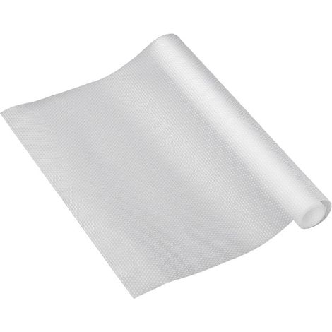 Tappetino antiscivolo eva 30 x 150 cm (1/5)