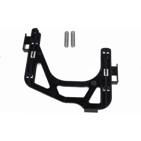 COULISSE DE FIXATION GROUPE CAFE POUR PETIT ELECTROMENAGER NEFF - 00647113