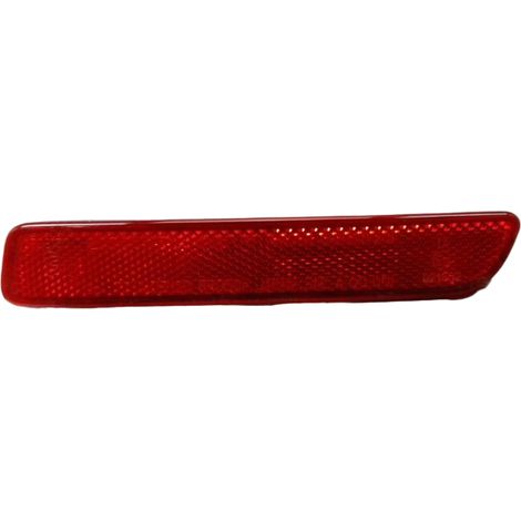[PRODUIT D'OCCASION] Catadioptre Arg SUZUKI Swift ♻️ Ref Oe. 3597079j02 - Garantie à vie (1/3)