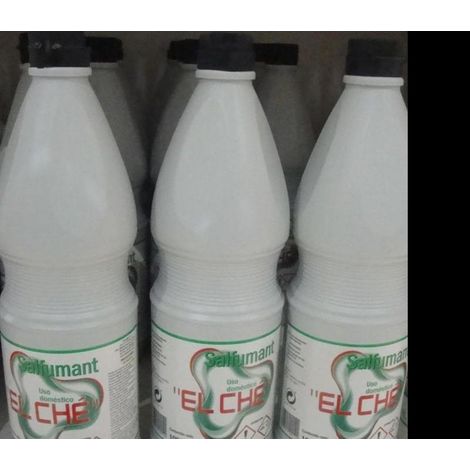 JAFEP salfumant 1000cc. -agua fuerte- , 0UNIDADES , JAFEP salfumant 1000cc. -agua fuerte- , 0UNIDADES