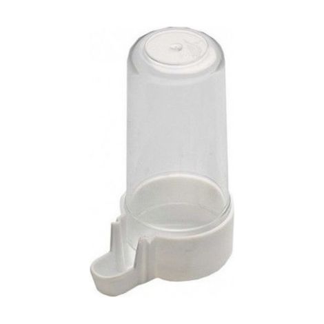 Big White Outdoor Drink da 200 ml di sta