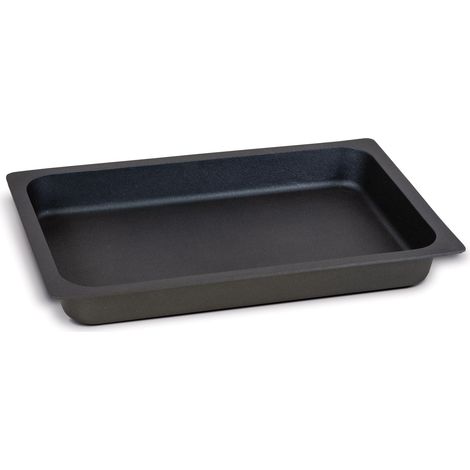 Plateau GN 1/1 spécial grill - Pujadas