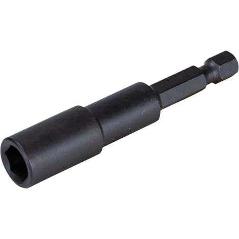 Makita  chiave  a  bussola  8  mm-65  -  784415-6