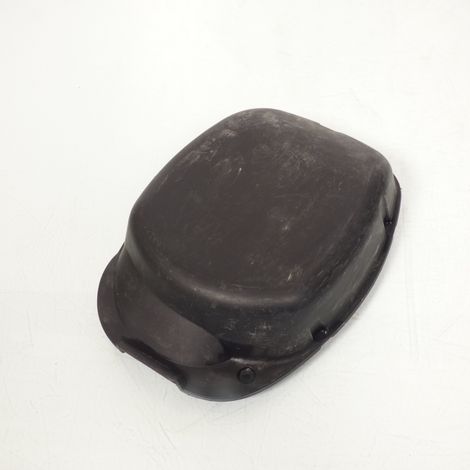 [GEBRAUCHT] [GEBRAUCHTES PRODUKT] Originale Motorhaube für Scooter Peugeot 50 (1/2)
