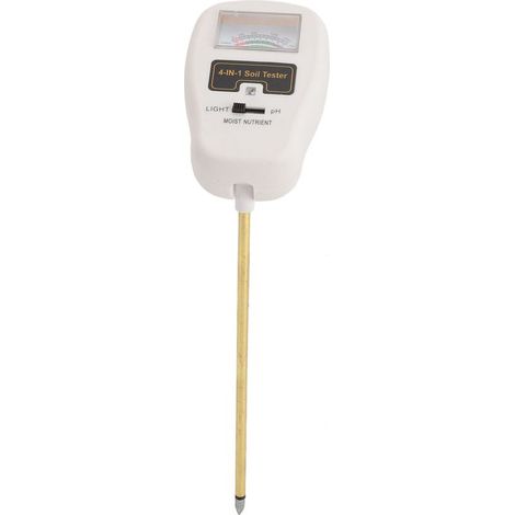 Soudeuse de pare-chocs sans fil multifonctionnelle 2000 mAh, outil de soudage de pare-chocs pour la réparation (1/5)