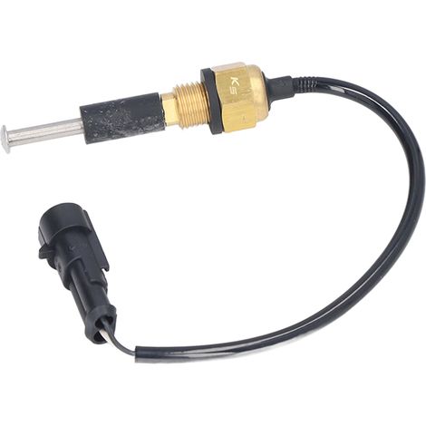 Capteur de niveau d'eau de rechange pour groupe électrogène d'excavatrice LiuGong 925D - Pièces et accessoires (1/5)