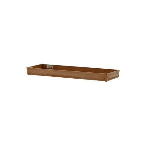 Bandeja de maceta, platillo para maceta 60 cm