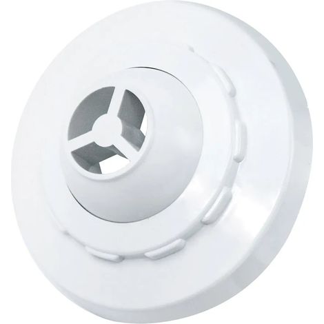 Accesorio de piscina productos-qp impulsion nozzle acero inoxidable 6000 L/h