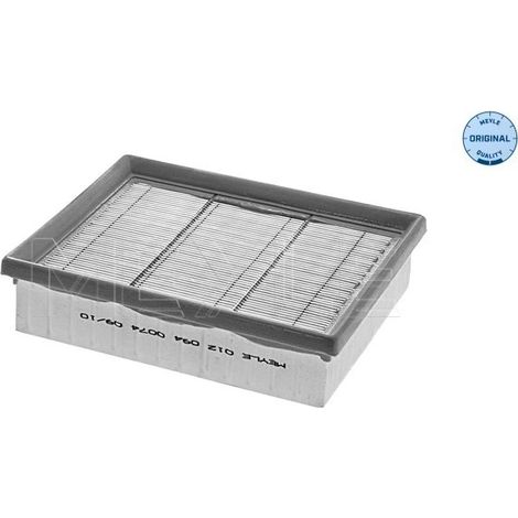 Filtre à air Meyle 012 094 0074 MERCEDES-BENZ 266 094 00 04 A 266 094 00 04