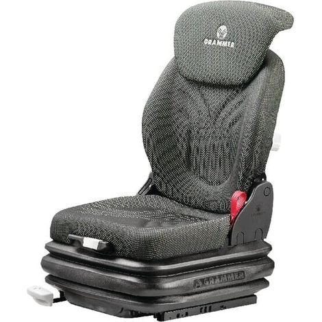 Siège GRAMMER G1291748