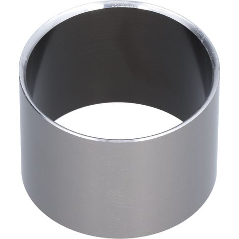 5-teiliger wasserdichter Industriestecker, 380–415 V Industrie-Schnellstecker für Landwirtschaft und Industrie, Stromversorgung (1/5)