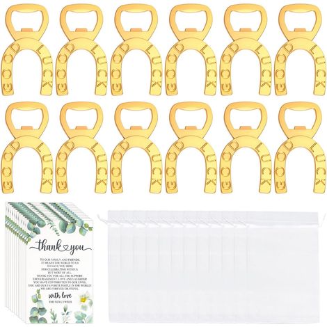 12 Rouleaux Ruban Adhésif Pour Fleuristes Emballage De Tiges De Fleurs Fournitures De Fleurs Diy Déchirable Main Adhérence Robuste (1/5)