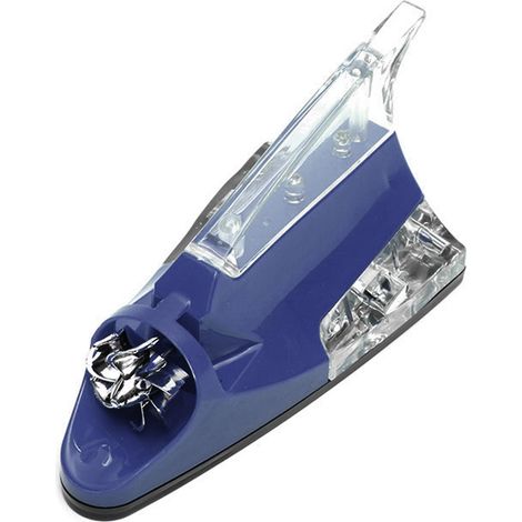 Coole Antennen-Dekorationsleuchten für Autos, superhelle LED-Warnleuchten für Geländewagen