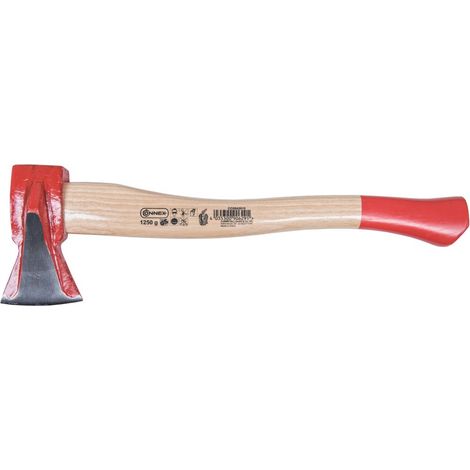 Connex Spaltbeil COX842015 1250 g 50 cm Beile