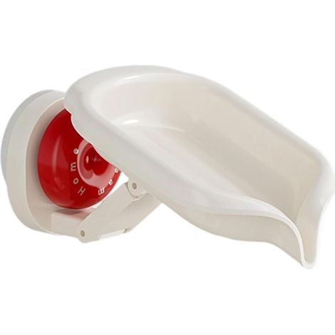 wiederverwendbare Dusch und Seifenspenderflaschen mit Pumpe