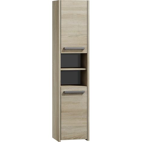Colonna da bagno Sara S40 SONOM