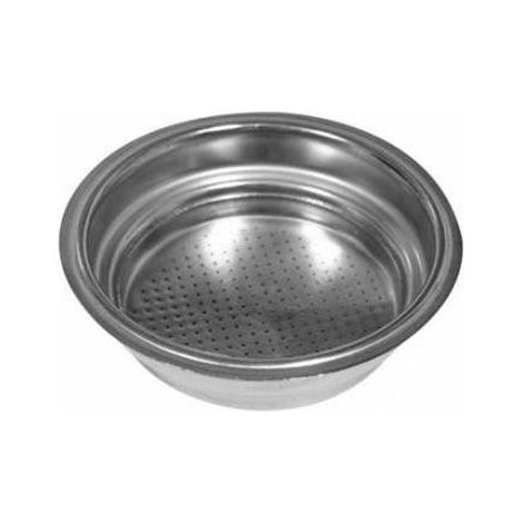 Bialetti filtro 1 tazza cialde polvere macchina da caffè Mokona CF36 CF40 CF41