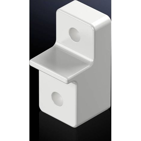 Rittal AX 1485.400 gris clair 4 pc(s)