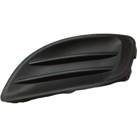 [PRODUIT D'OCCASION] Grille Ventilation Pare-choc Avg SUZUKI Alto III 2009-... ♻️ Ref Oe. 71761m68k005pk - Garantie à vie (1/3)