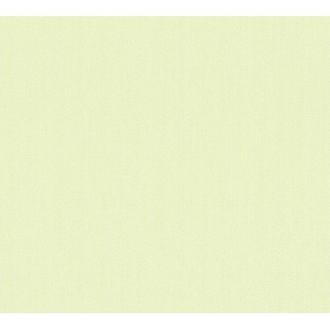 A.S. Creation Tapete Kollektion Happy Spring 347625 (1/4)