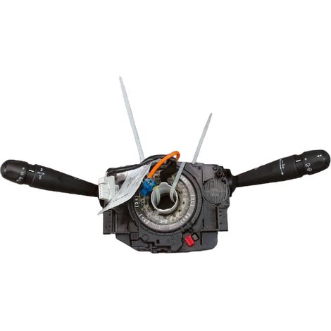 [PRODUIT D'OCCASION] Bloc Commodos PEUGEOT 2008 Phase 1 2013-... ♻️ Ref Oe. 98154509zd - Garantie à vie (1/5)