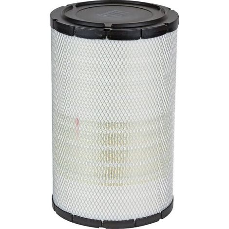 Filtro de aire ext. DONALDSON P783400 (1/2)