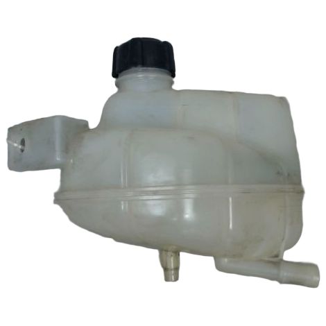 [PRODUIT D'OCCASION] Vase Expansion NISSAN Qashqai ♻️ Ref Oe. 217114ea0a - Garantie à vie (1/3)