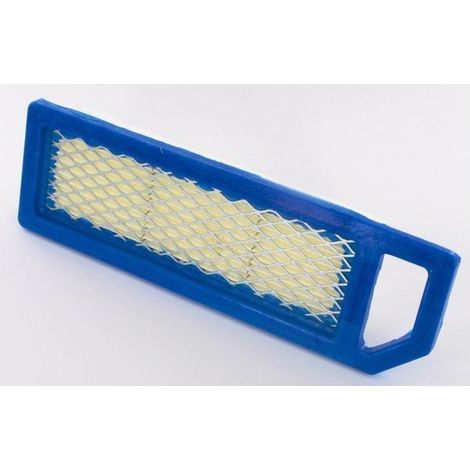 11029-0017 - Filtre à Air pour moteur Kawasaki