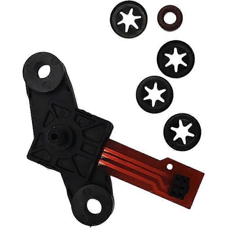 Pressure Capteur 4213679002 22242765 pour Volvo Truck FH FH12 FH13 FH16 FM FM9 FM11 FM12 FM13 FMX FMX11 FMX13 FMX16 (1/5)
