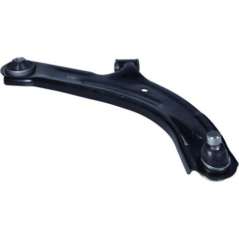 MAXGEAR 72-6182 Bras de suspension pour NISSAN TI 54500-EW000 - (1/3)