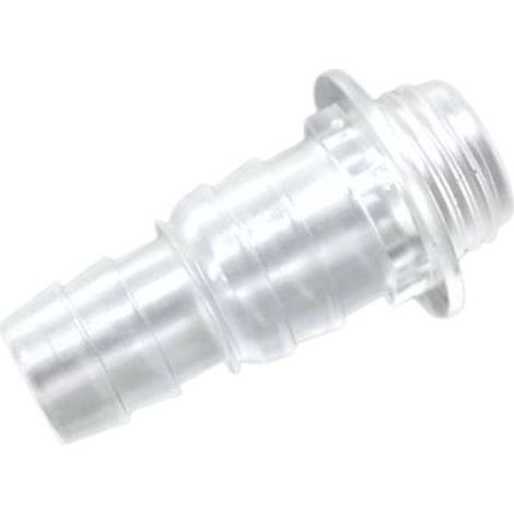 Ersatzteil Tülle Cuv-107 UVC Wasserklärer