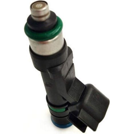 Auf Lager: 0280 158 083 Kraftstoffeinspritzdüse, passend für Buick und Cadillac 4.6L Modelle der Baujahre 2006-2014. (1/4)