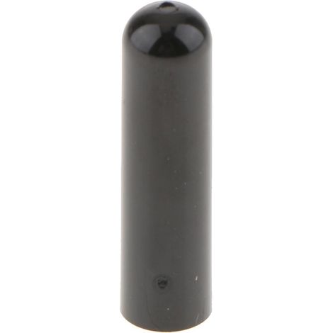 Goupilles De Verrouillage De Porte Bouton Vis Bouton Capuchon Couvercle Insert Pour F10 F02 F07 E70 (1/5)