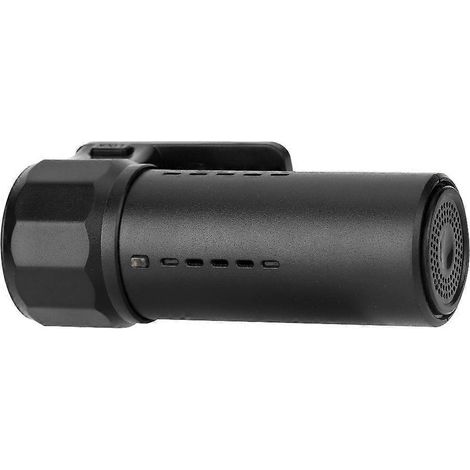 Mini caméra de surveillance vidéo DVR sans fil WiFi HD 1080p pour voiture