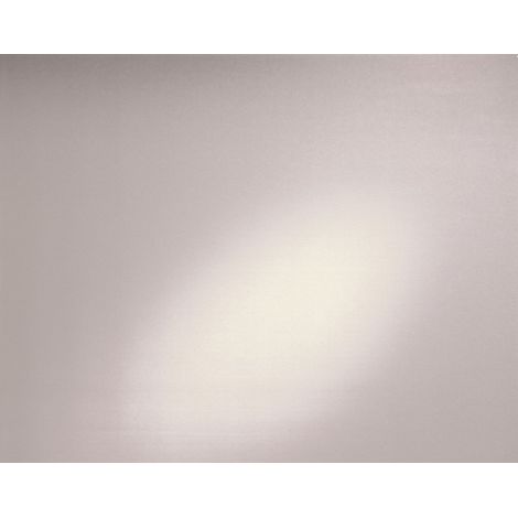 d-c-fix Folie static premium Frost 90 cm x 1 m