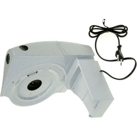 ENTRAINEMENT POUR PETIT ELECTROMENAGER BOSCH - 00740577