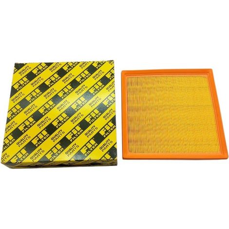 Filtro aria motore compatibile per bmw z3 dal 1998-2003 (e36)